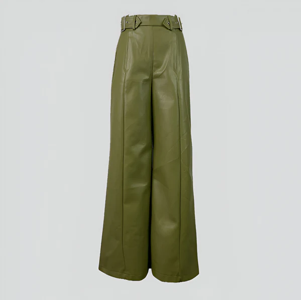 Lea Streetwear Outfit | Breathable, Casual Design 6